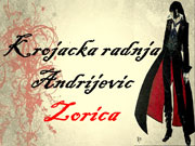 ANDRIJEVIĆ KROJAČKA RADNJA - Портные Beograd - Фото logo 