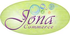 JONA COMMERCE - Ванные комнаты, сантехника, керамика Beograd - Фото logo 