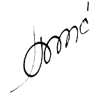 AUTHORS ATELIE ARSIC - Neckties, bowties Beograd - Photo logo 