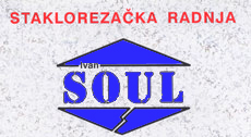 ЦЕХ РЕЗКИ СТЕКЛА SOUL