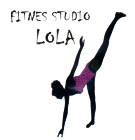 FITNESS STUDIO LOLA - Teretane, fitness Beograd - Slika logo 
