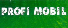 PROFI MOBIL