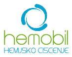 HEMIJSKO ČIŠĆENJE HEMOBIL