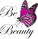 SALON BE BEAUTY - Solarium Beograd - Photo logo 