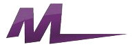 MAXIMUM EFFECT - Тренажерные залы, фитнес Beograd - Фото logo 