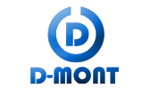 D-MONT - Aluminium, Polyvinyl (p.v.c.) Beograd - Photo logo 