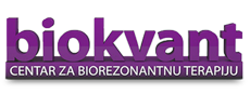 BIOKVANT - Homeopathy Beograd - Photo logo 