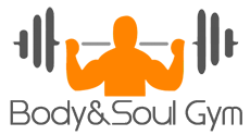 BODY & SOUL GYM - TIP TOP GYM
