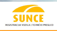AGENCIJA SUNCE