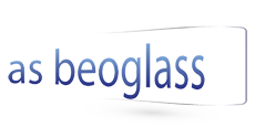 AUTO SERVIS BEO GLASS NOVUS - Автомобильные жестянщики Beograd - Фото logo 