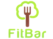 FIT BAR - Delivery Beograd - Photo logo 