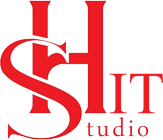 HIT STUDIO - Татуировки, пирсинг Beograd - Фото logo 