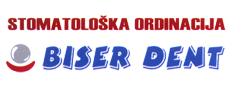 BISER DENT - STOMATOLOŠKA ORDINACIJA