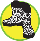 POVRATAK PRIRODI - Kindergartens Beograd - Photo logo 