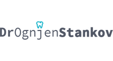DENTAL OFFICE DR OGNJEN STANKOV - Radiology Beograd - Photo logo 