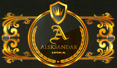 ALEKSANDAR RESTORAN ZA PROSLAVE