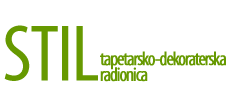 UPHOLSTERY STIL - Upholsterers Beograd - Photo logo 