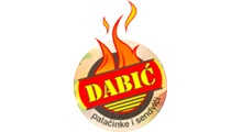 DABIĆ