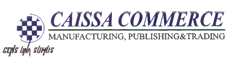 CAISSA COMMERCE