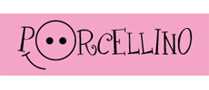 RESTAURANT PORCELLINO - Restaurants Beograd - Photo logo 