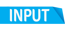 INPUT - Shelves Beograd - Photo logo 