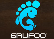 FISH SPA GRUFOO - Салоны красоты Beograd - Фото logo 