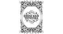 DZONI TATTOO