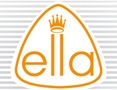ELLA ČARAPE