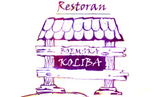BOEMSKA KOLIBA - Рестораны Beograd - Фото logo 