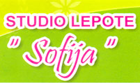 BEAUTY STUDIO SOFIJA - Beauty salons Beograd - Photo logo 