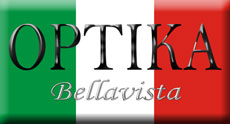 BELLAVISTA OPTICS