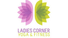 LADIES CORNER YOGA & FITNESS - Тренажерные залы, фитнес Beograd - Фото logo 
