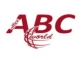 ABC OFFICE EQUIPMENT - TONERS - Printer service Beograd - Photo logo 