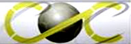 SPORTSKI CENTAR SOS - Wellness Beograd - Slika logo 