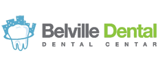 BELVILLE DENTAL CENTER - Dental orthotics Beograd - Photo logo 
