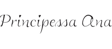 PRINCIPESSA ANA - Costume jewellery Beograd - Photo logo 