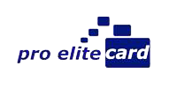 ID CARDS - Printing equipment Beograd - Photo logo 