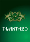 PLANTABO - Cosmetics Beograd - Photo logo 