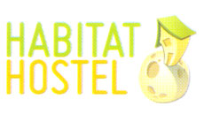 HABITAT HOSTEL I PRIVATNE SOBE