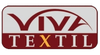 VIVA TEXTIL - Sport equipment Beograd - Photo logo 