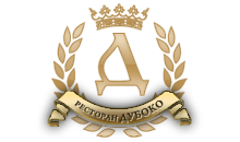 RESTORAN DUBOKO