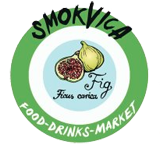 SMOKVICA STARI GRAD - Кейтеринг Beograd - Фото logo 