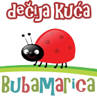 ДЕТСКИЙ ДОМ БУБАМАРИЦА
