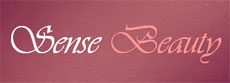 BEAUTY SALON SENSE BEAUTY - Cosmetics salons Beograd - Photo logo 