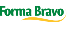 FORMA BRAVO - Paper Beograd - Photo logo 
