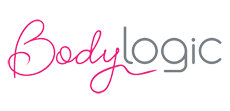 BODY LOGIC - STUDIO LEPOTE - Saloni lepote Beograd - Slika logo 