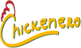 CHICKENERO - Delivery Beograd - Photo logo 