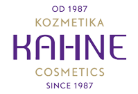 COSMETIC KAHNE - Cosmetics Beograd - Photo logo 