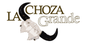 LA CHOZA GRANDE RESTAURANT - Restaurants Beograd - Photo logo 