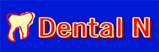 DENTAL N PLUS- STOMATOLOŠKA ORDINACIJA